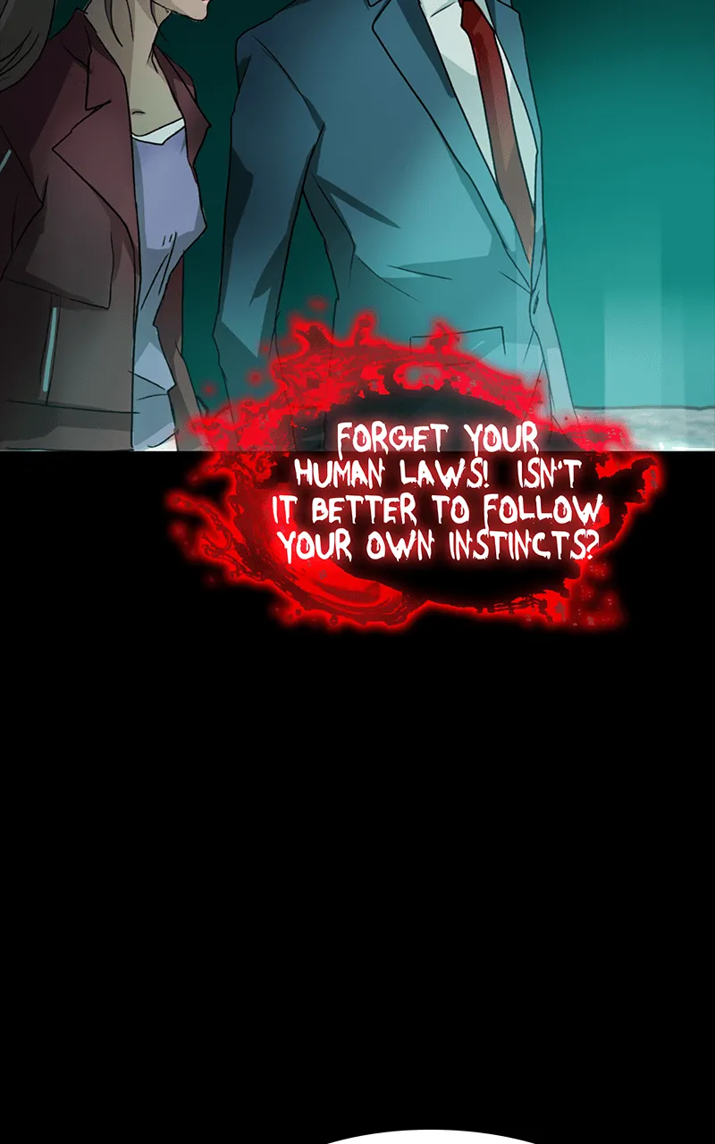 Simon Sues Chapter 70 page 95 - 