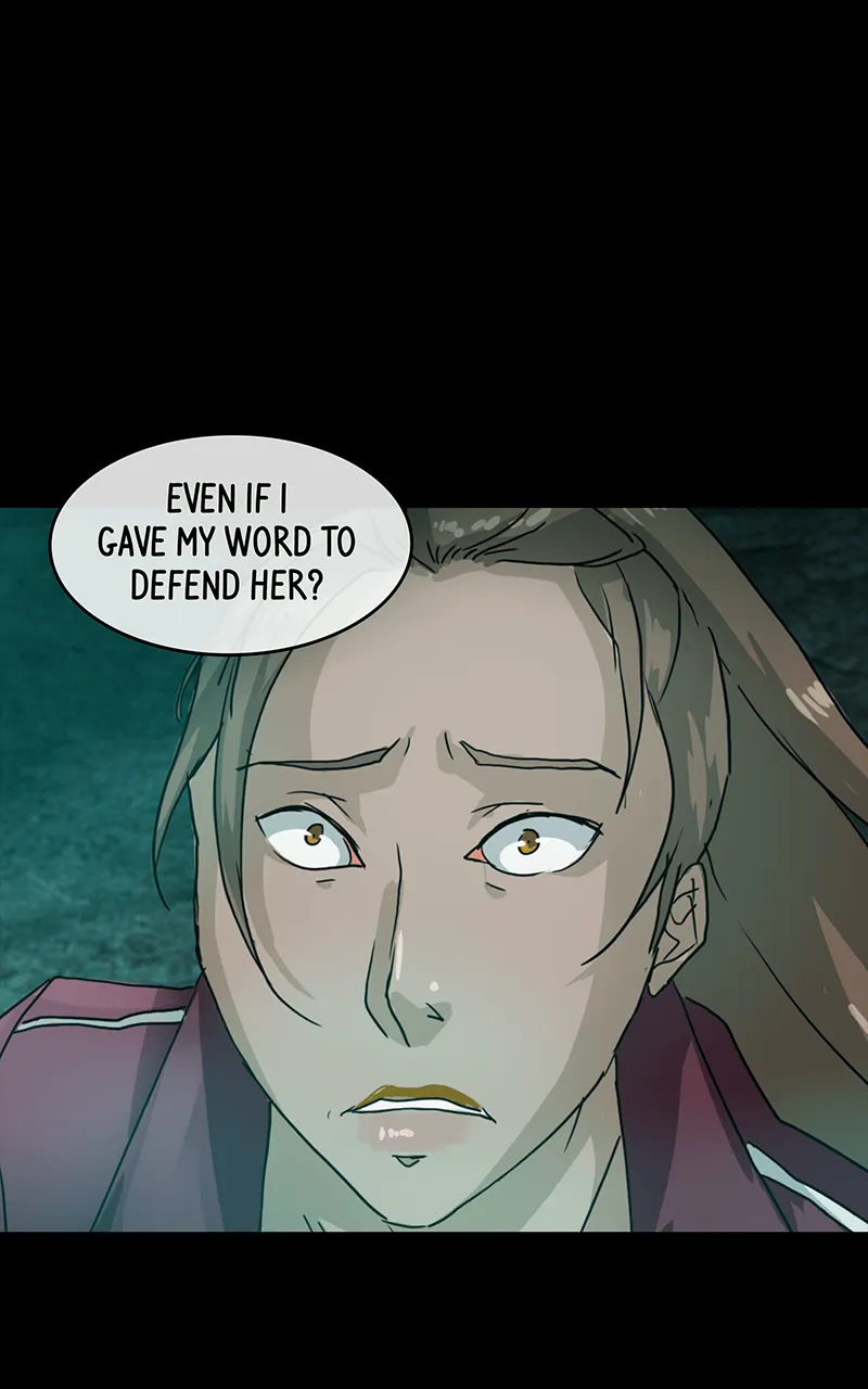 Simon Sues Chapter 70 page 97 - 
