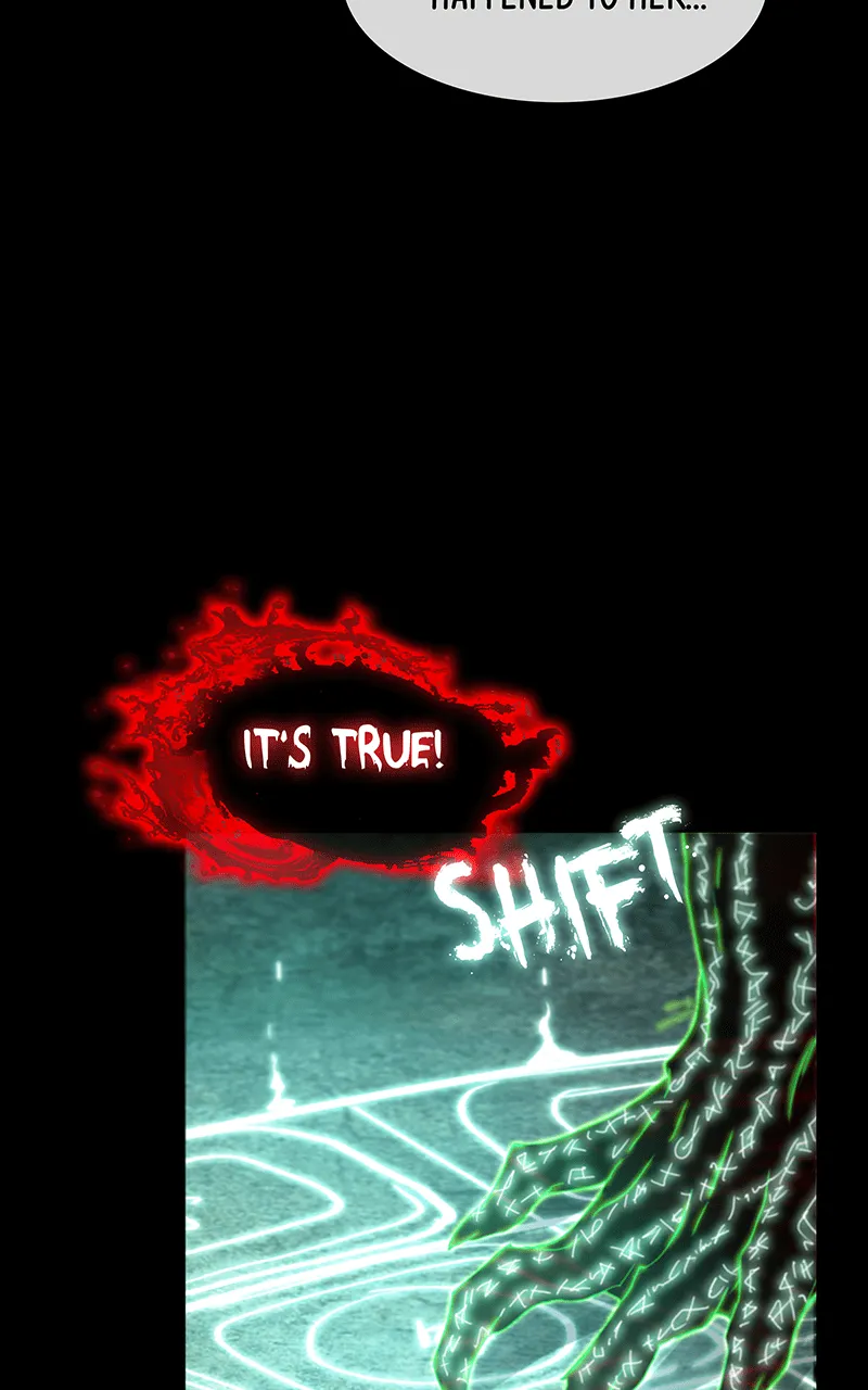 Simon Sues Chapter 70 page 99 - 