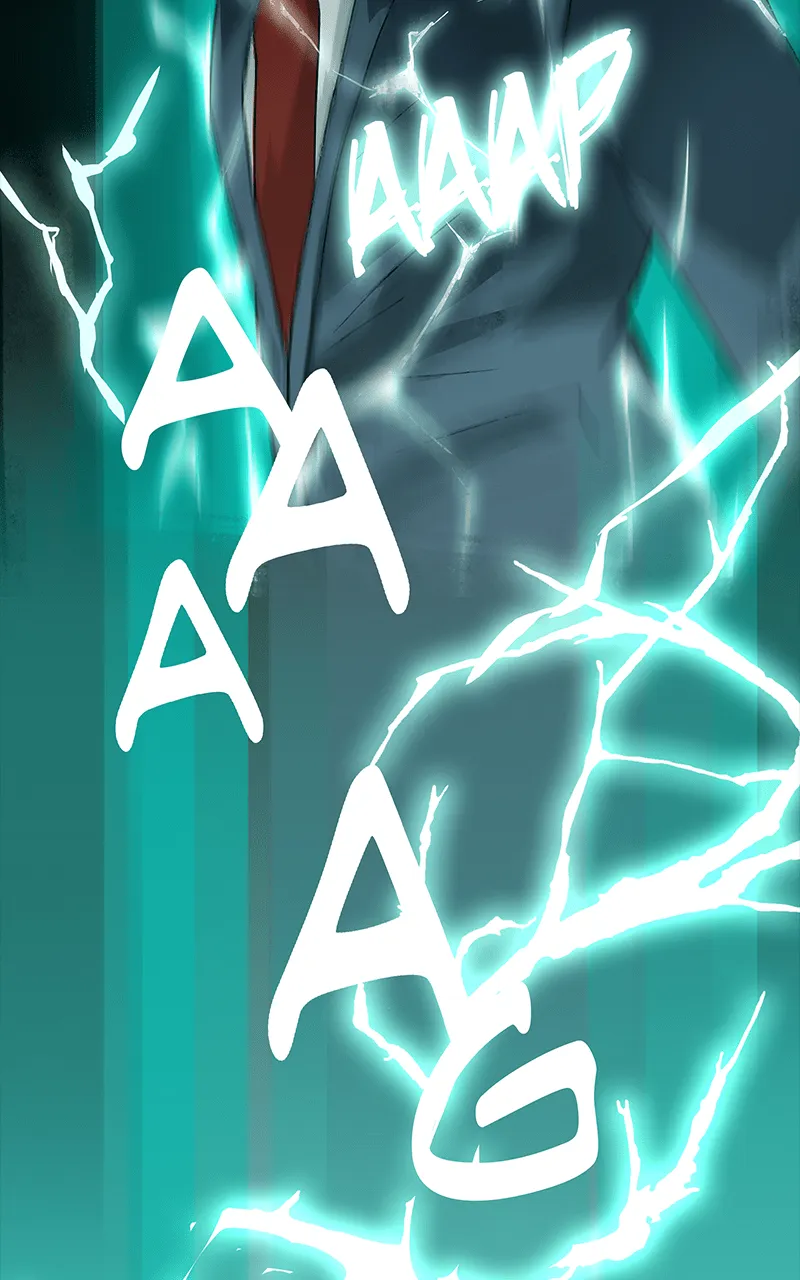 Simon Sues Chapter 71 page 2 - 