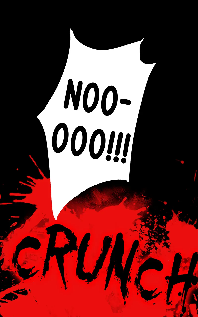 Simon Sues Chapter 71 page 11 - 