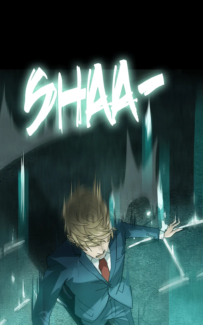 Simon Sues Chapter 71 page 101 - 
