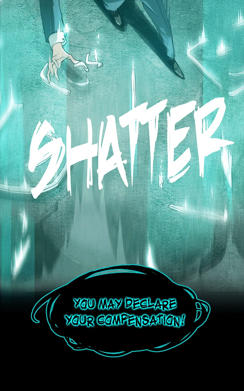Simon Sues Chapter 71 page 102 - 