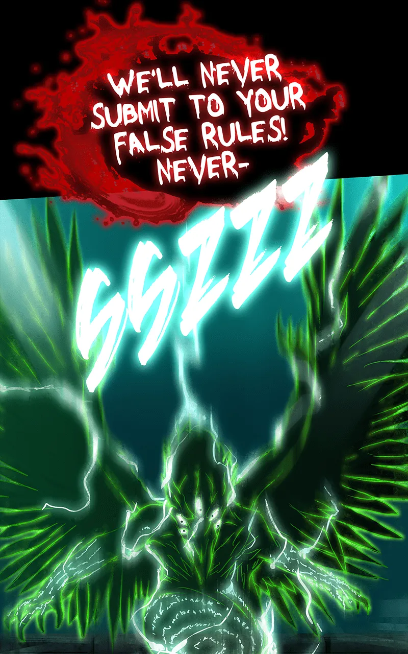 Simon Sues Chapter 71 page 104 - 