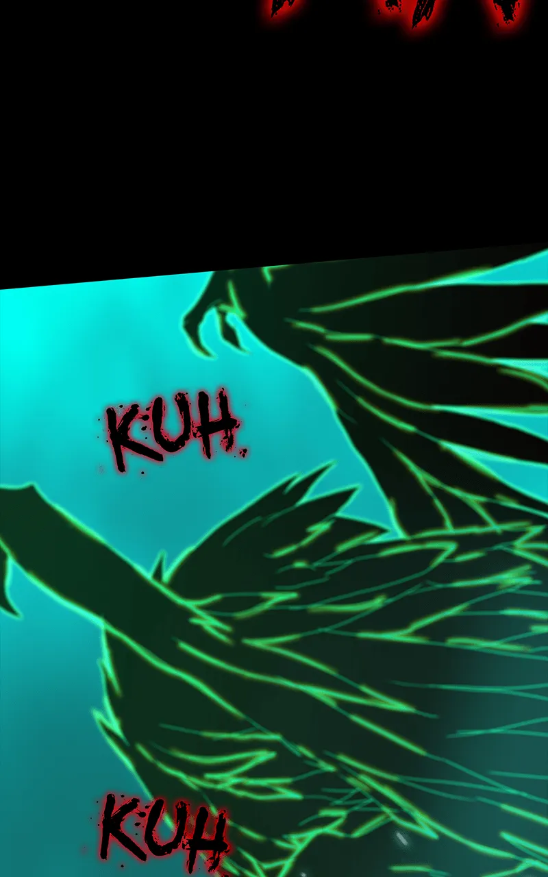 Simon Sues Chapter 71 page 106 - 