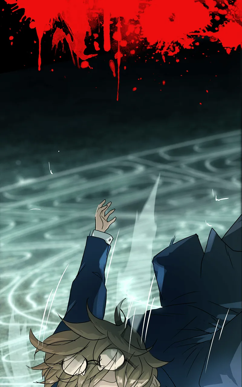 Simon Sues Chapter 71 page 12 - 