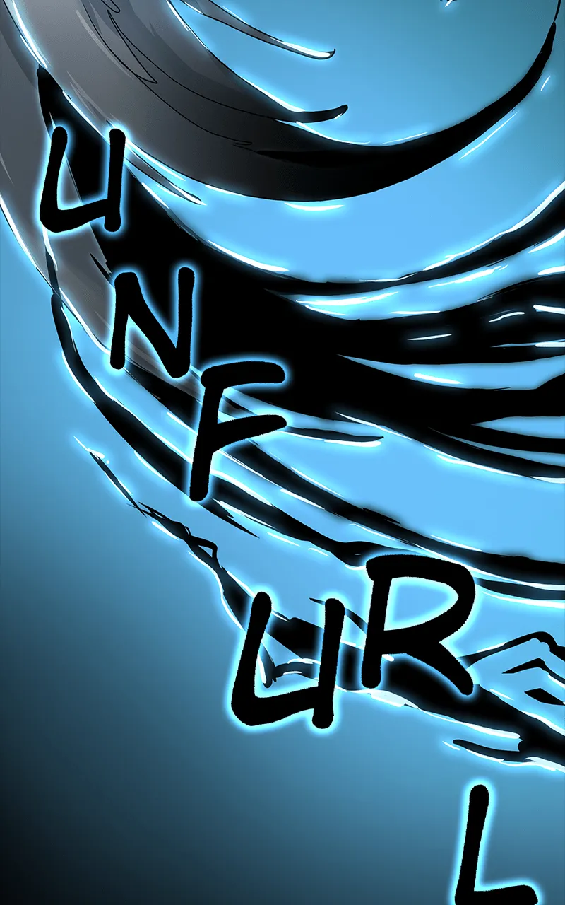 Simon Sues Chapter 71 page 114 - 