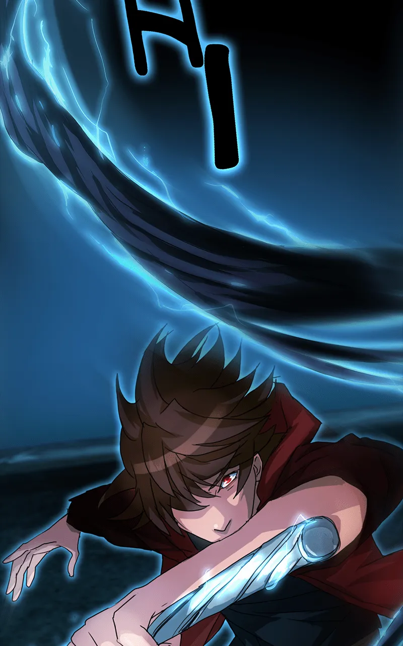 Simon Sues Chapter 71 page 116 - 