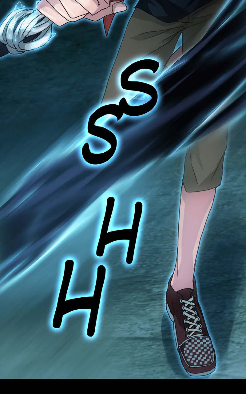 Simon Sues Chapter 71 page 117 - 
