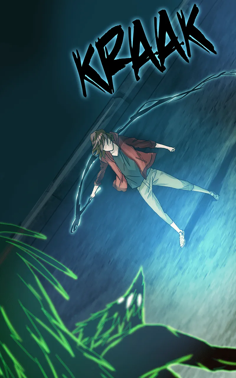 Simon Sues Chapter 71 page 119 - 