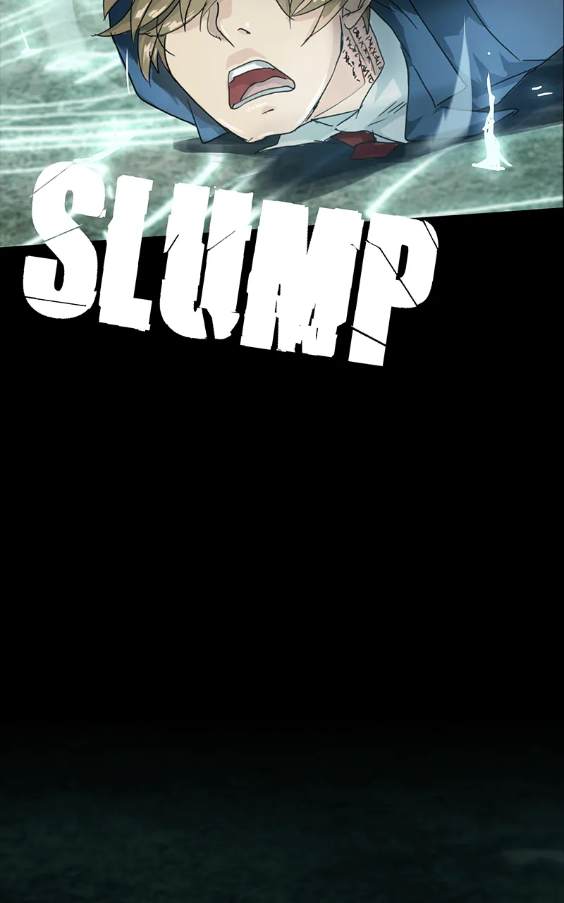 Simon Sues Chapter 71 page 13 - 