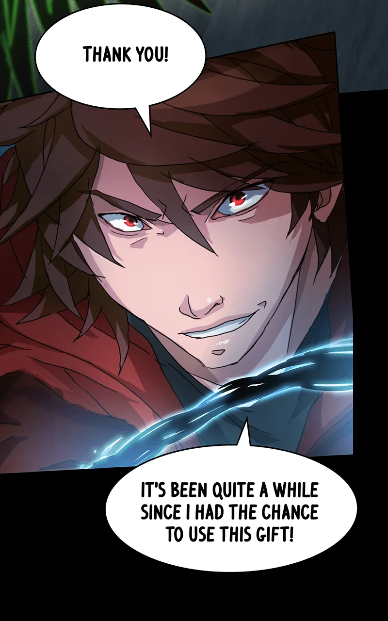 Simon Sues Chapter 71 page 121 - 