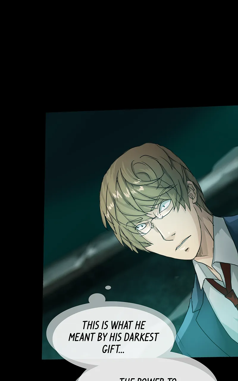 Simon Sues Chapter 71 page 122 - 
