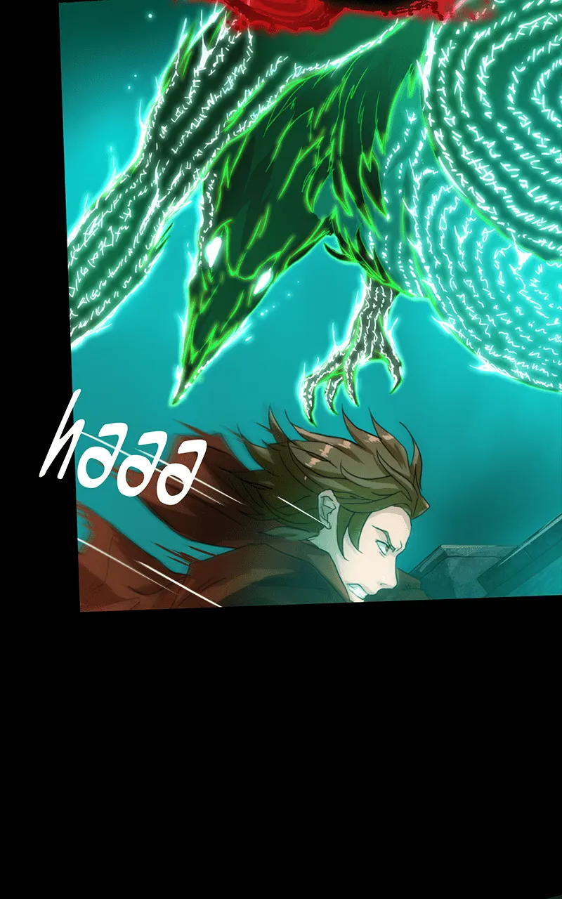 Simon Sues Chapter 71 page 124 - 
