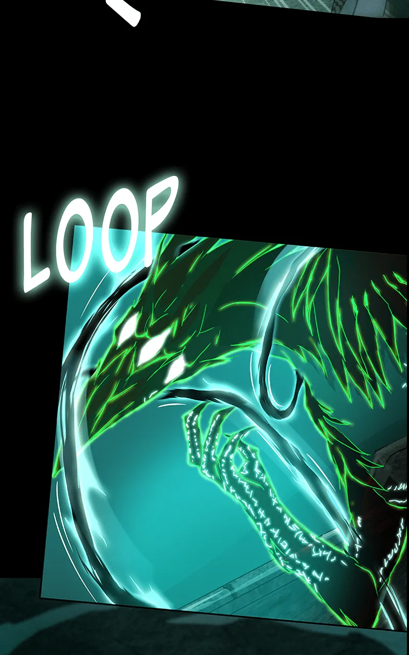 Simon Sues Chapter 71 page 126 - 