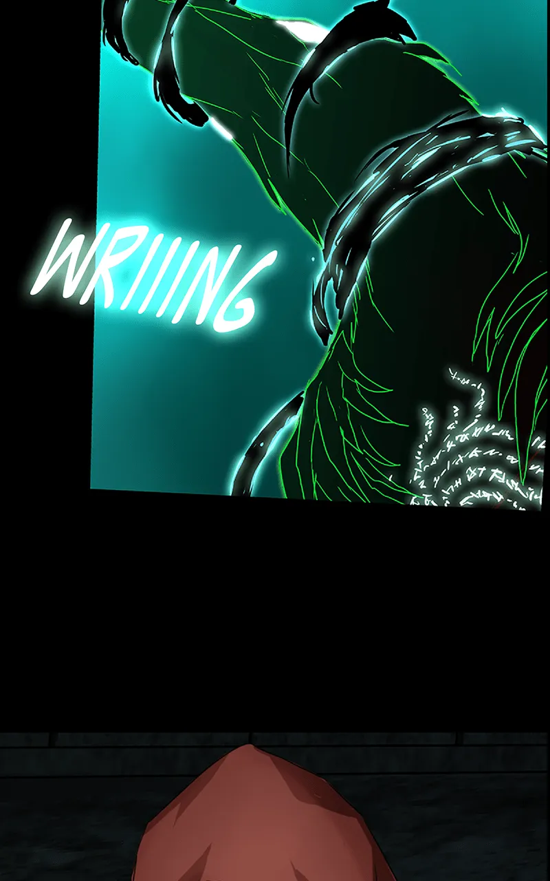 Simon Sues Chapter 71 page 129 - 