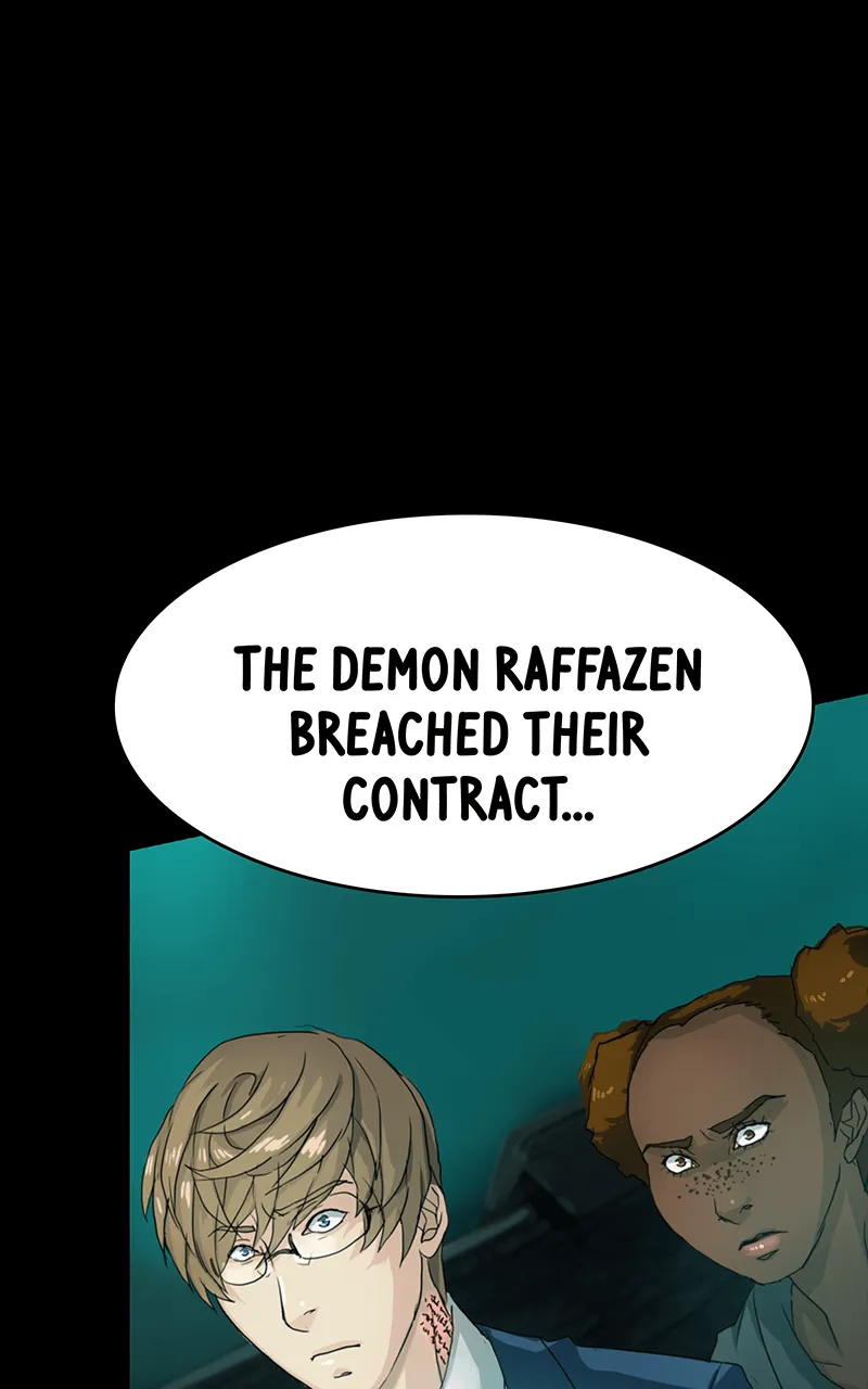 Simon Sues Chapter 71 page 131 - 