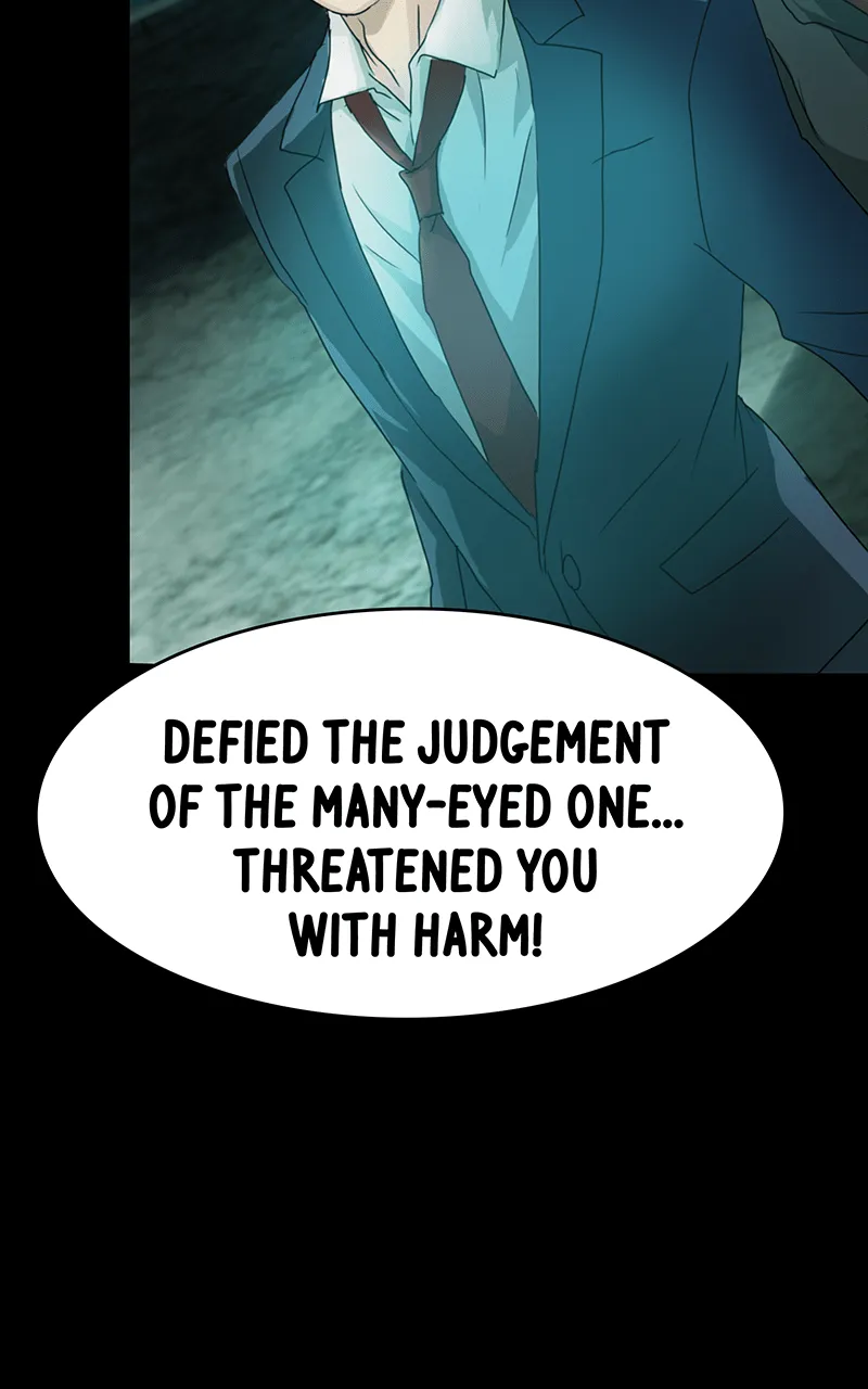 Simon Sues Chapter 71 page 132 - 