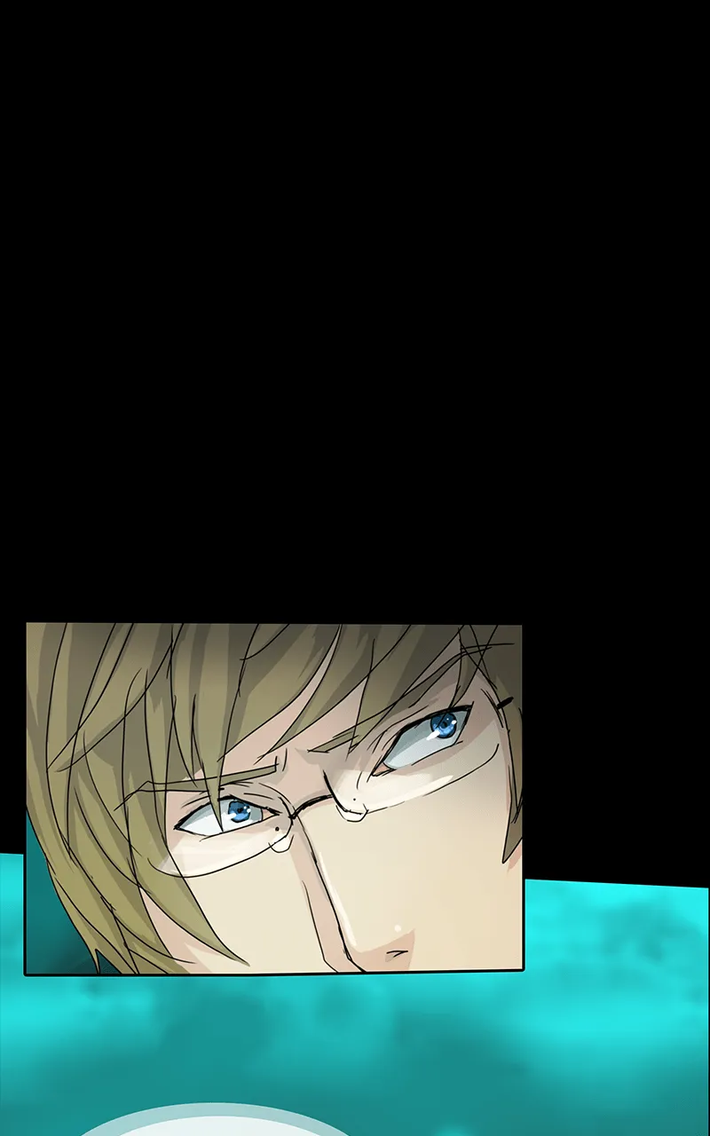 Simon Sues Chapter 71 page 135 - 