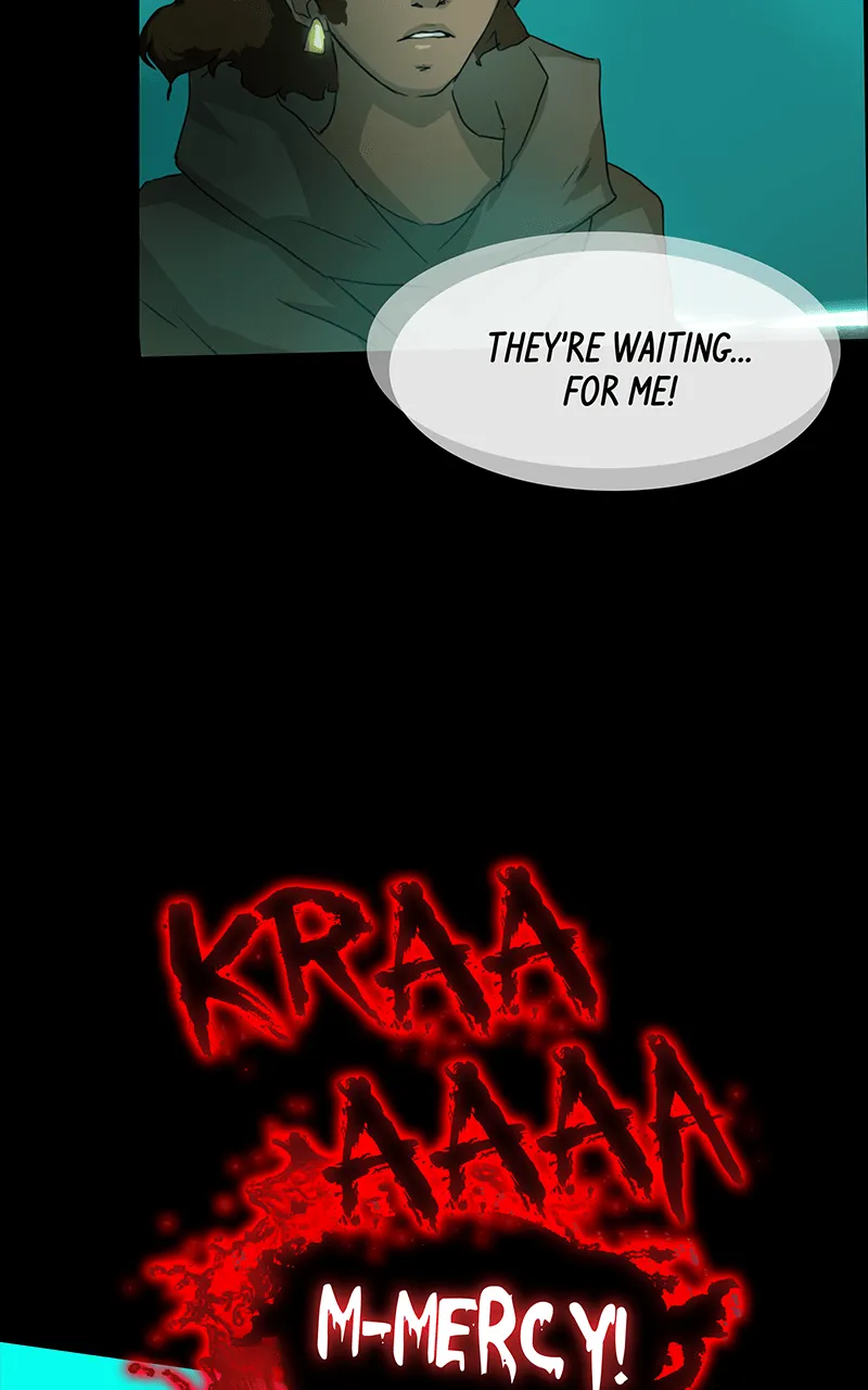 Simon Sues Chapter 71 page 137 - 