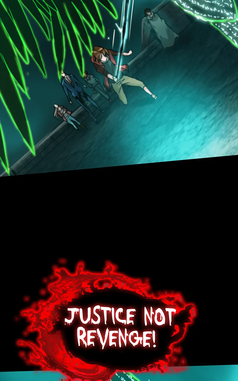 Simon Sues Chapter 71 page 139 - 