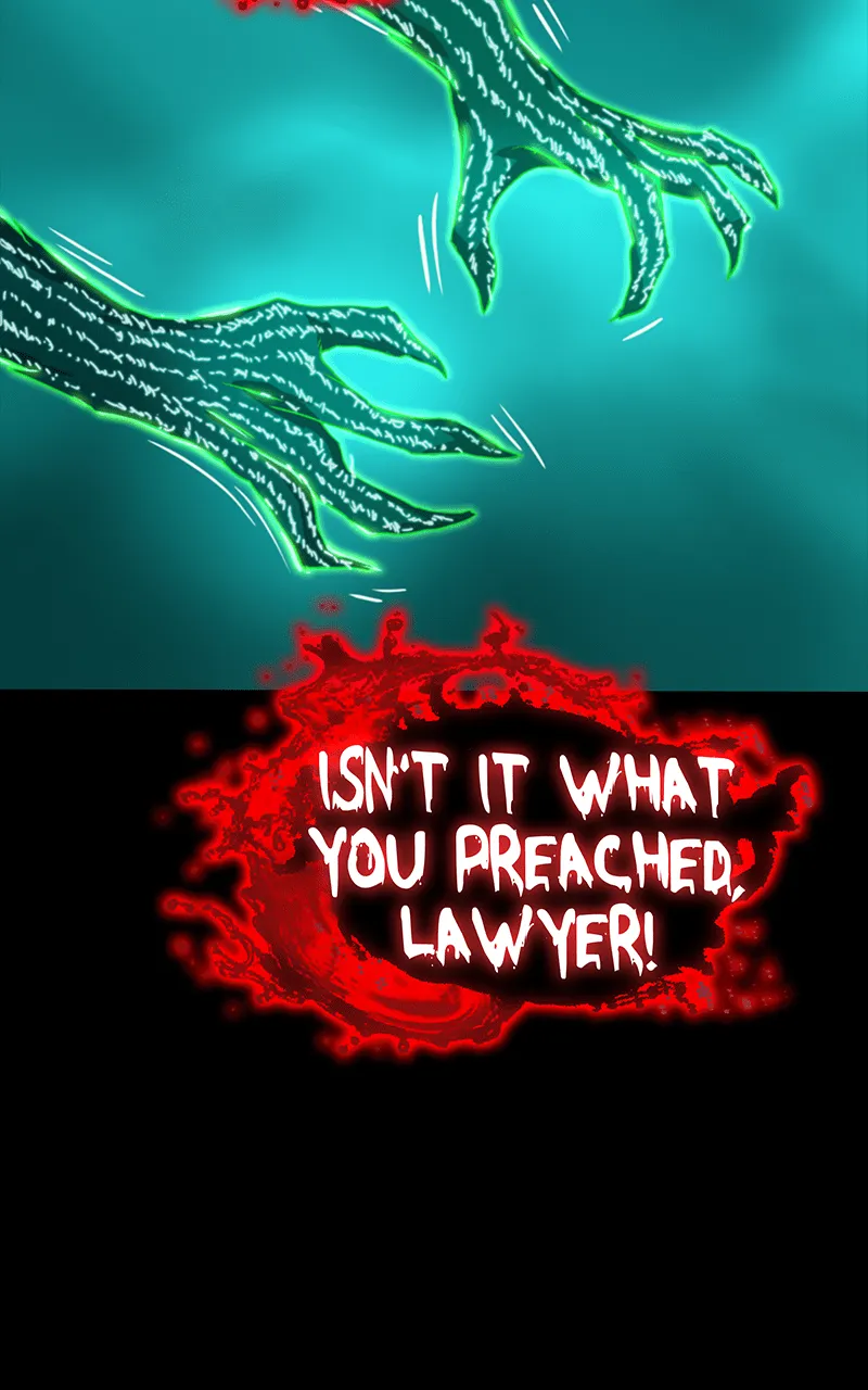 Simon Sues Chapter 71 page 140 - 