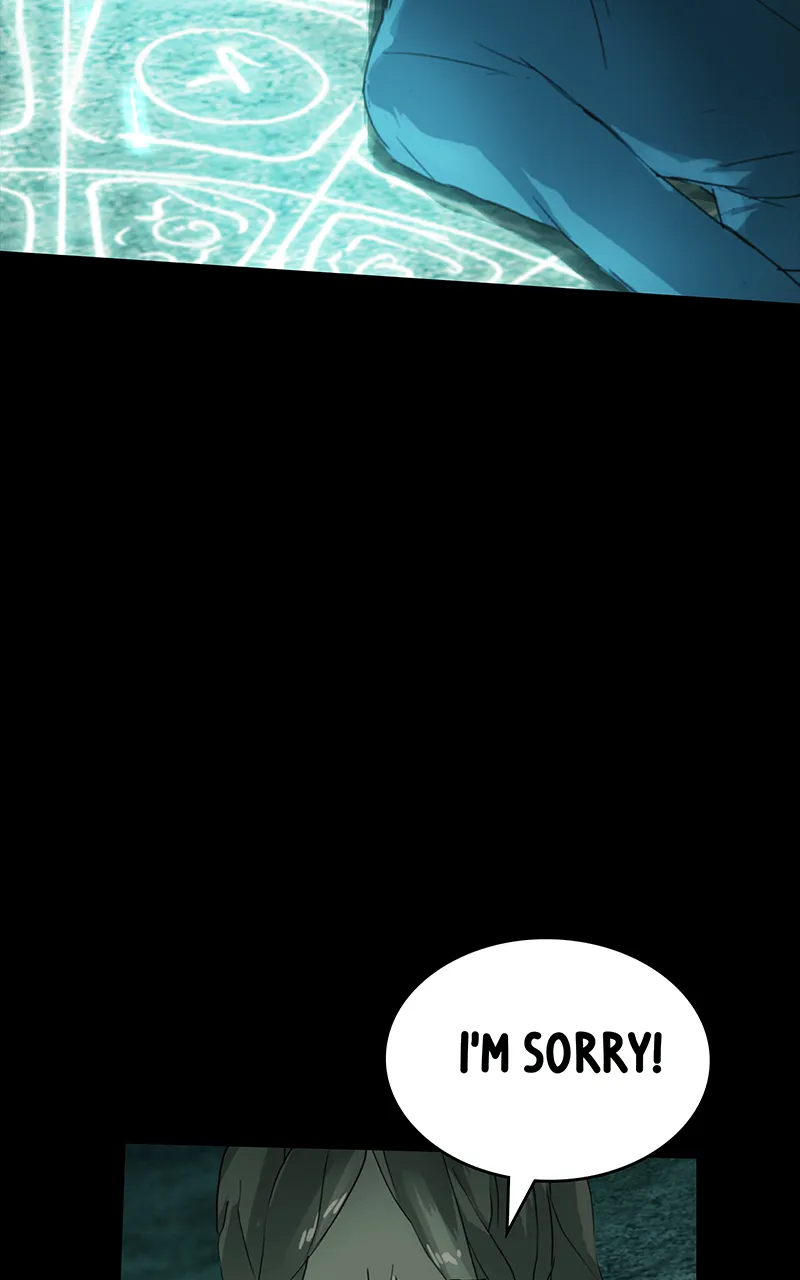 Simon Sues Chapter 71 page 15 - 