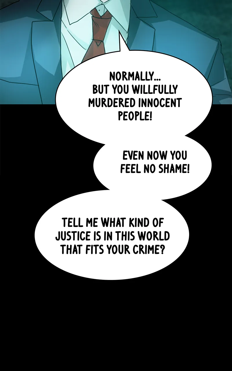 Simon Sues Chapter 71 page 142 - 