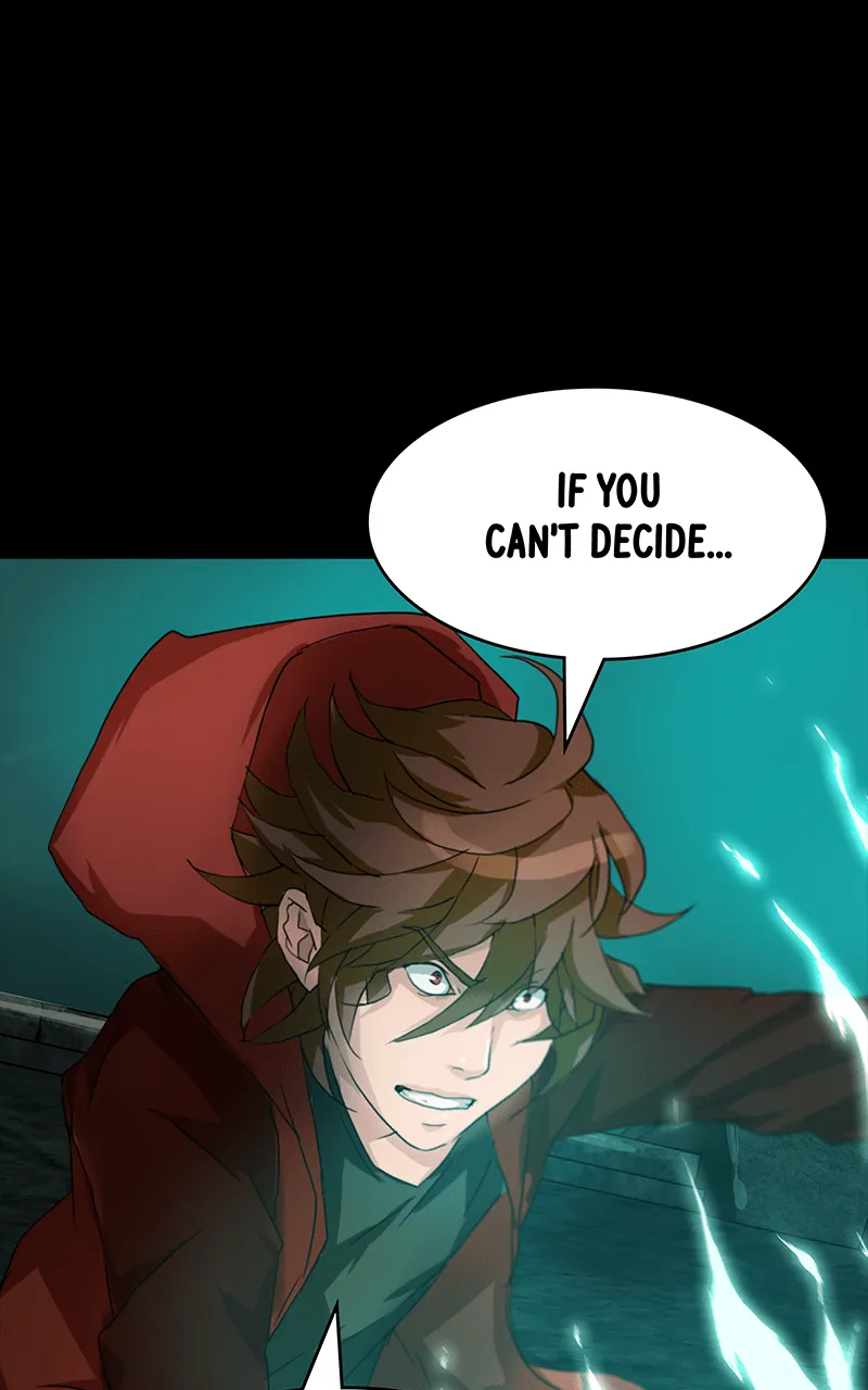 Simon Sues Chapter 71 page 143 - 