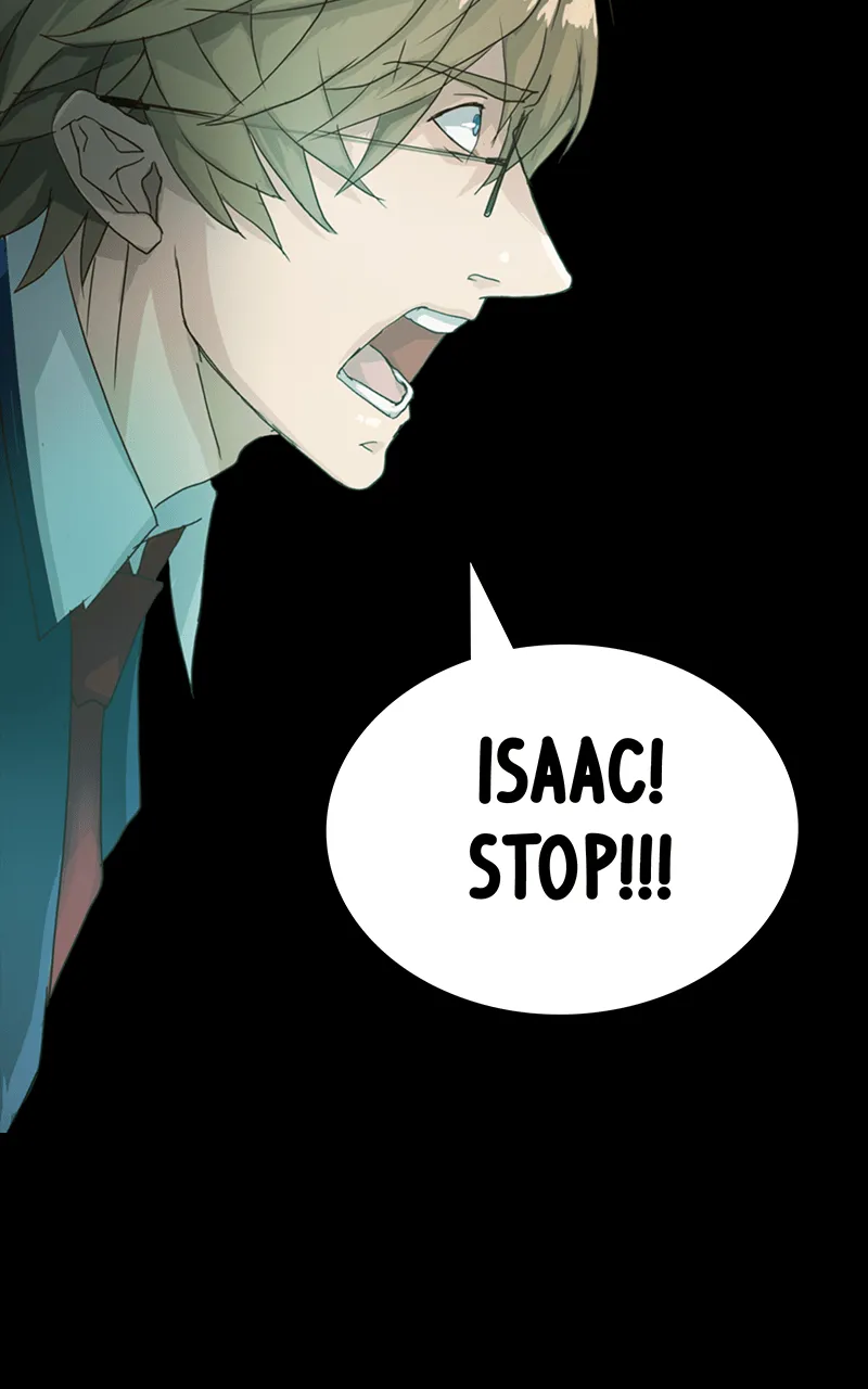 Simon Sues Chapter 71 page 146 - 