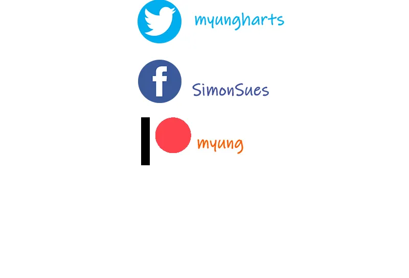 Simon Sues Chapter 71 page 149 - 