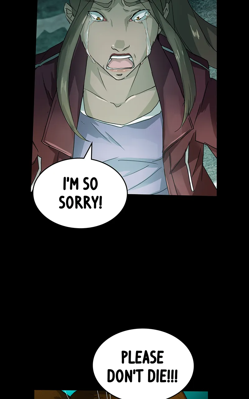 Simon Sues Chapter 71 page 16 - 