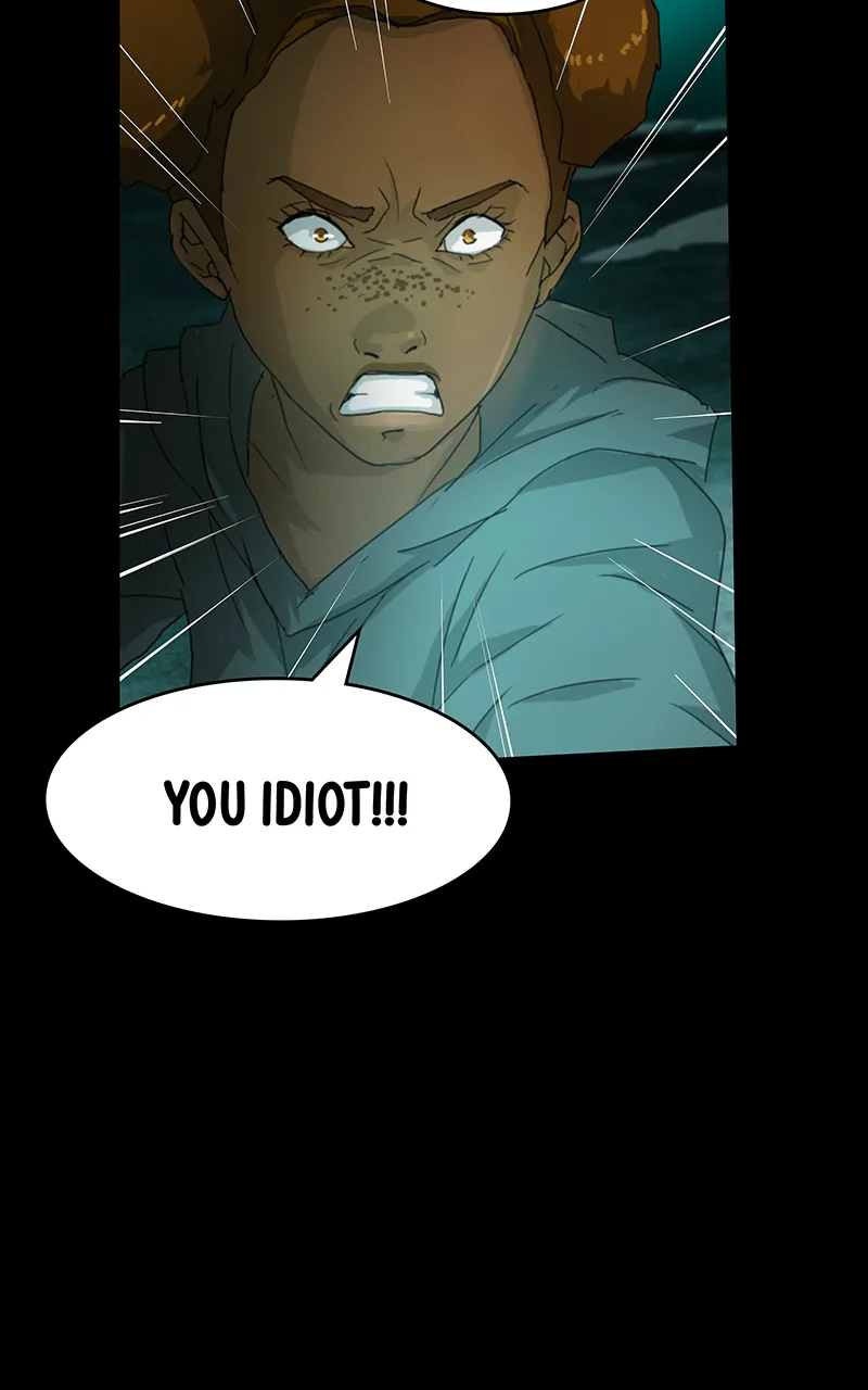 Simon Sues Chapter 71 page 17 - 