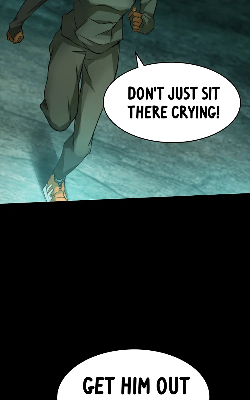 Simon Sues Chapter 71 page 19 - 