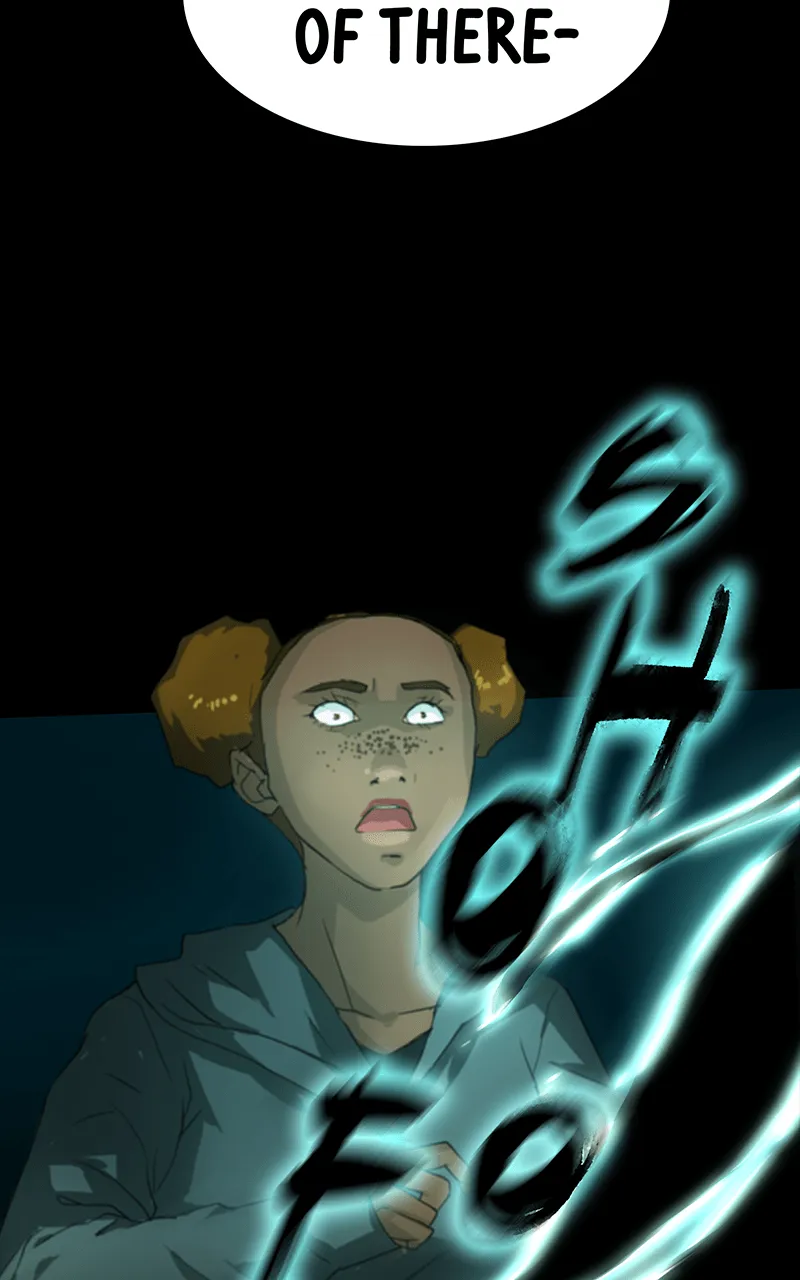 Simon Sues Chapter 71 page 20 - 