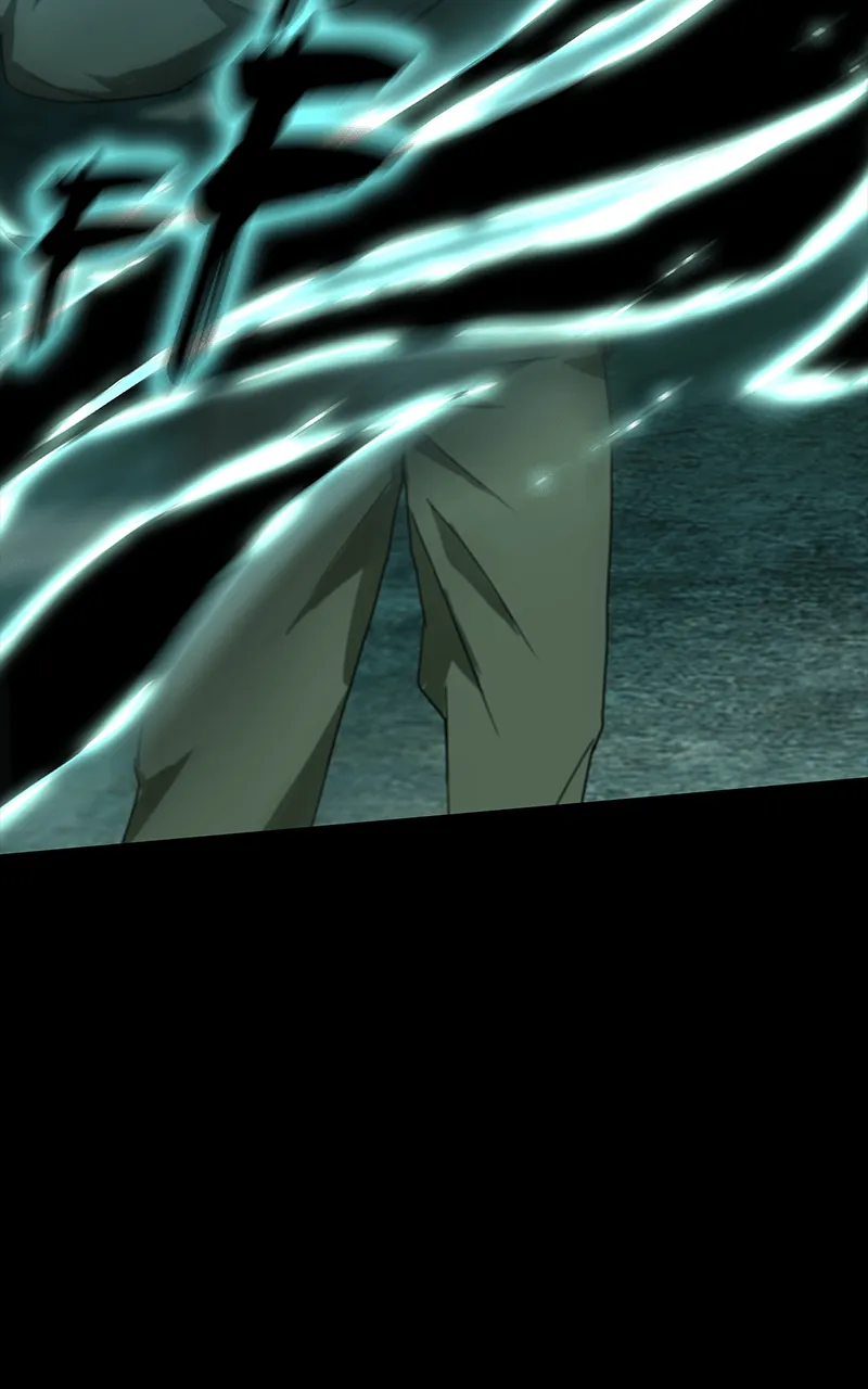 Simon Sues Chapter 71 page 21 - 