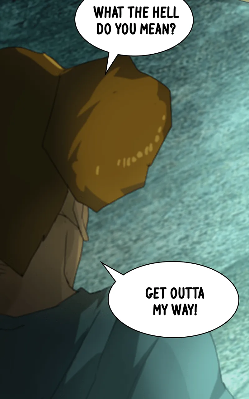 Simon Sues Chapter 71 page 23 - 
