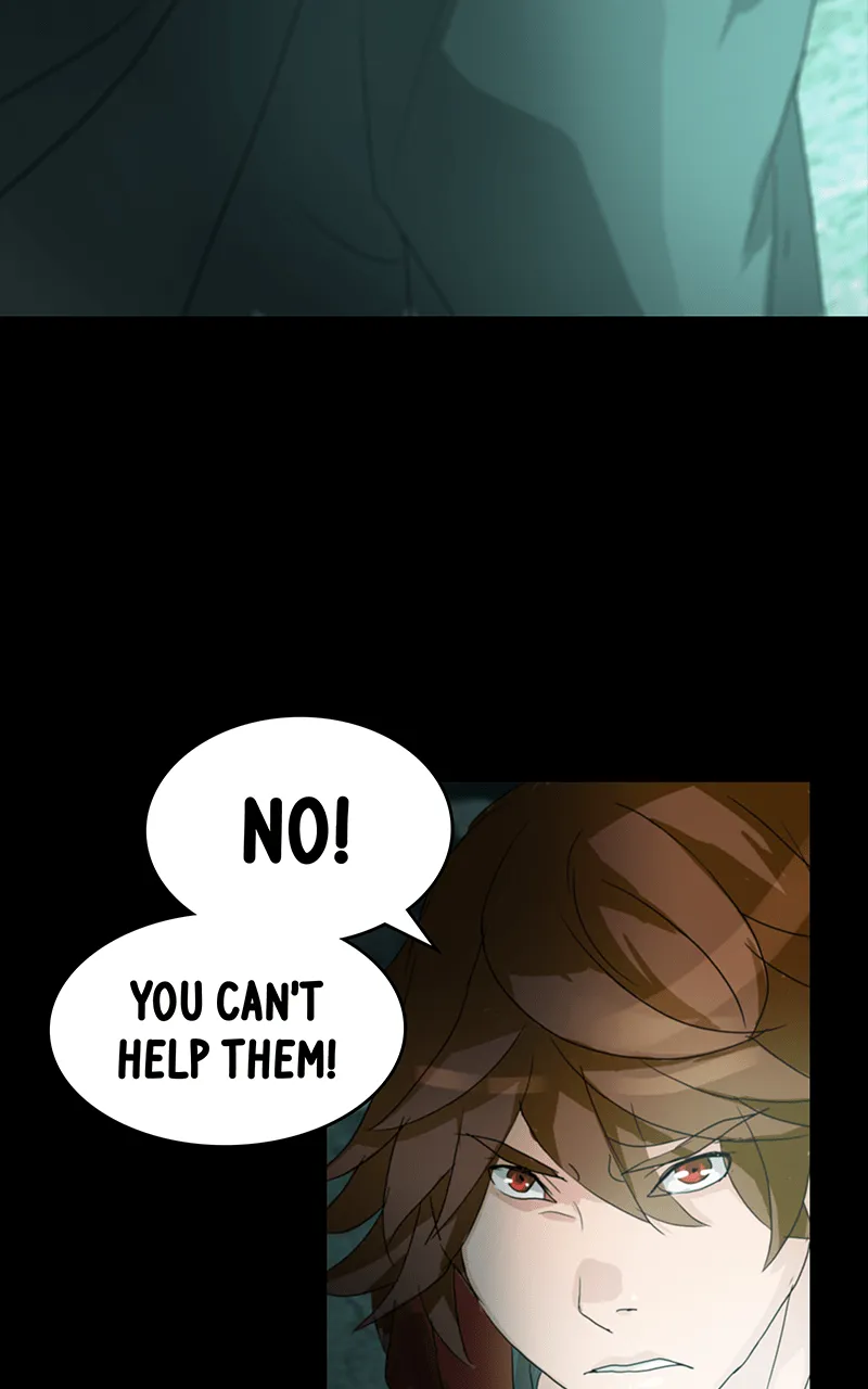 Simon Sues Chapter 71 page 24 - 