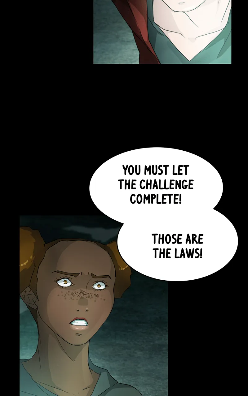 Simon Sues Chapter 71 page 25 - 