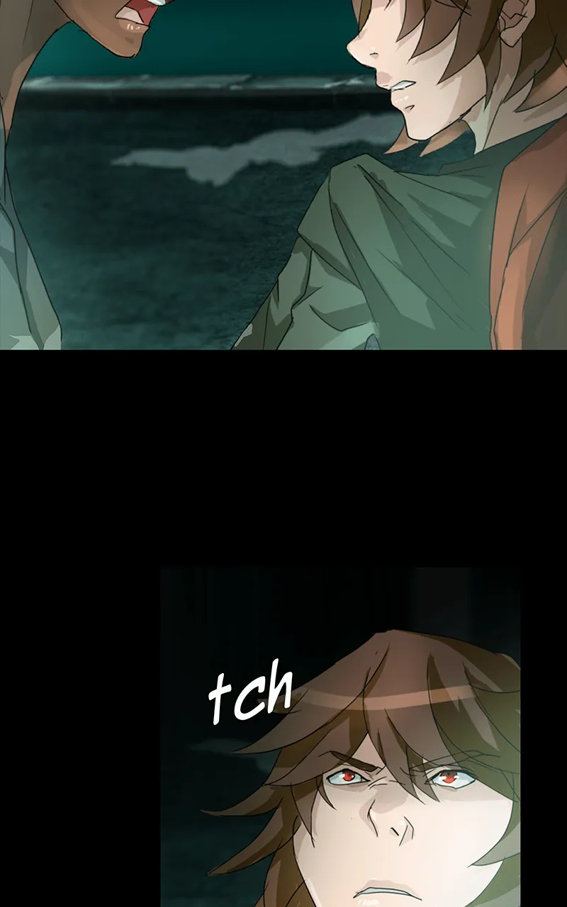 Simon Sues Chapter 71 page 27 - 