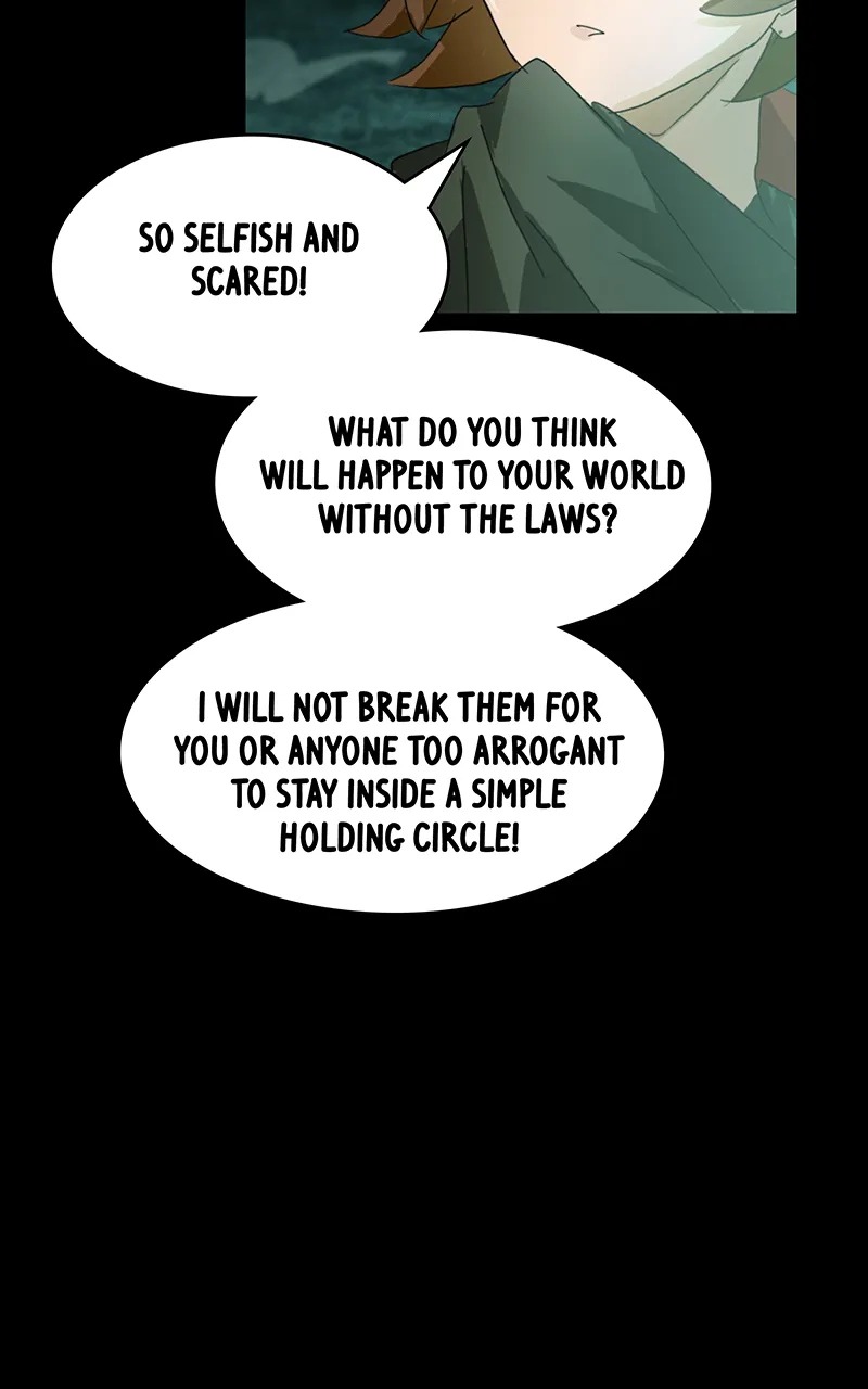 Simon Sues Chapter 71 page 28 - 
