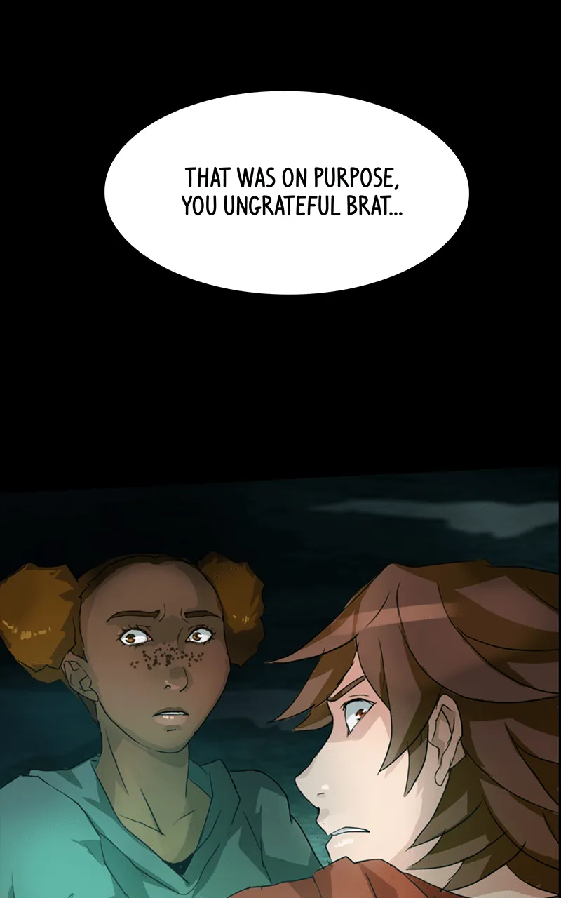 Simon Sues Chapter 71 page 29 - 