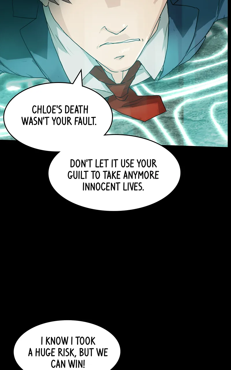 Simon Sues Chapter 71 page 34 - 