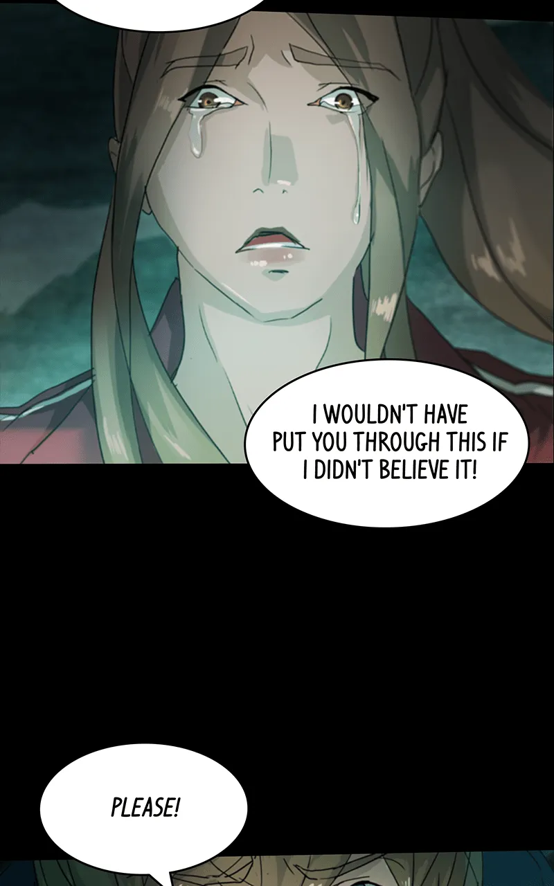 Simon Sues Chapter 71 page 35 - 