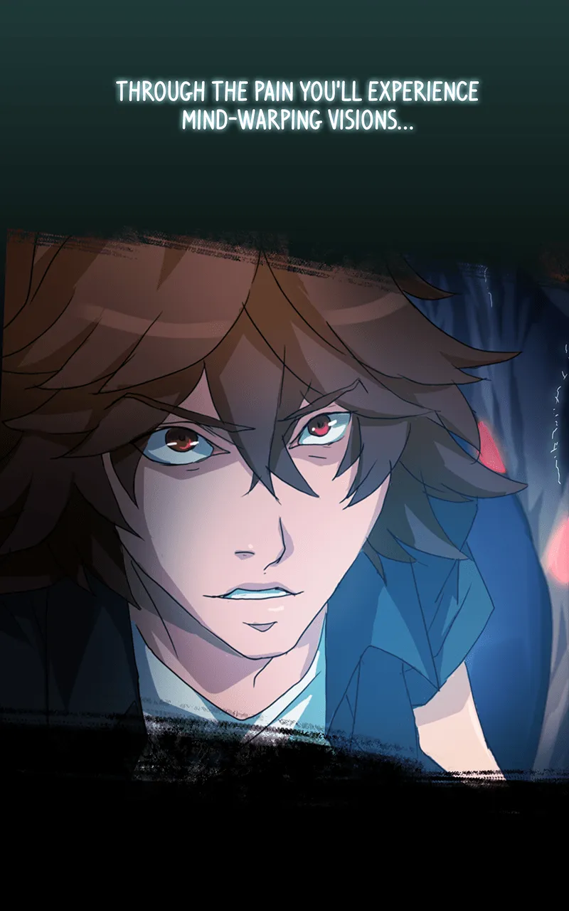 Simon Sues Chapter 71 page 5 - 