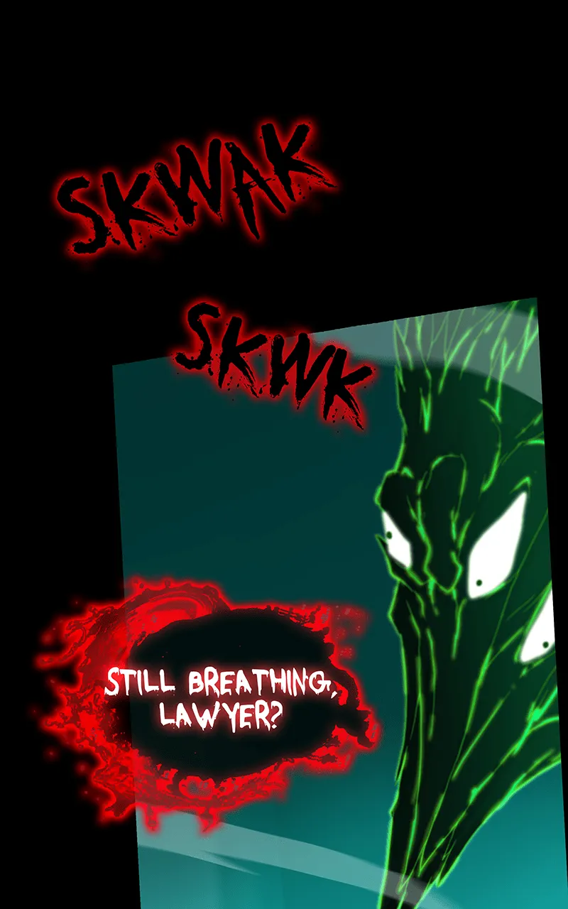 Simon Sues Chapter 71 page 41 - 