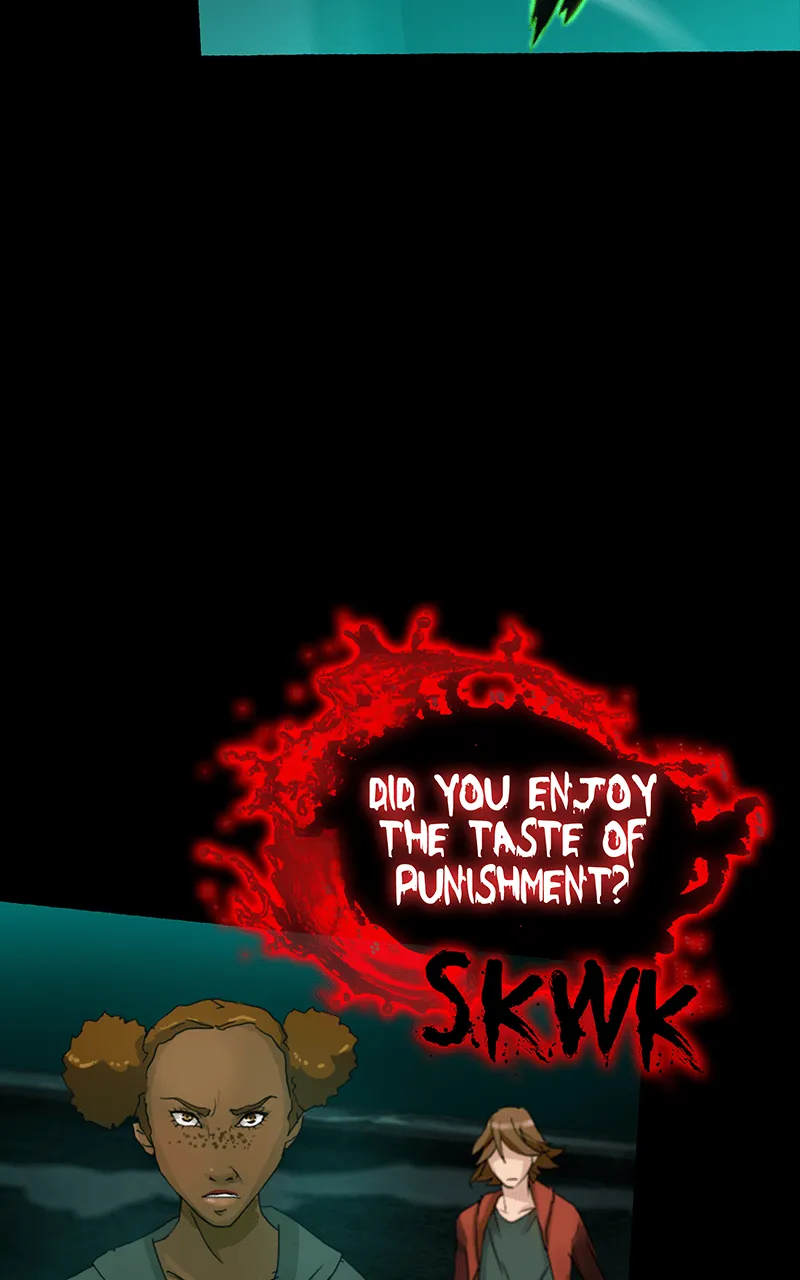 Simon Sues Chapter 71 page 42 - 