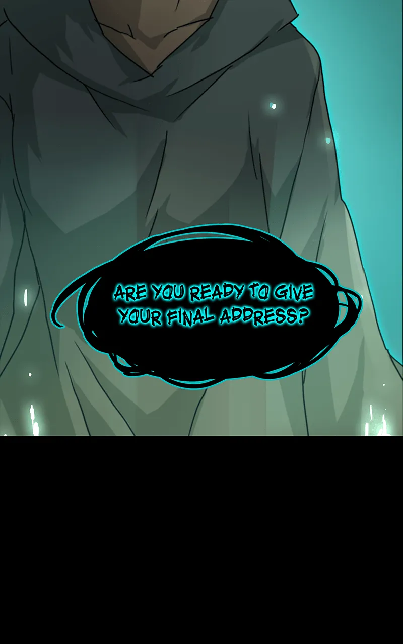 Simon Sues Chapter 71 page 45 - 