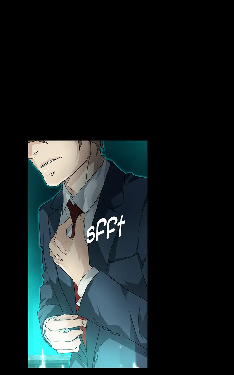 Simon Sues Chapter 71 page 46 - 