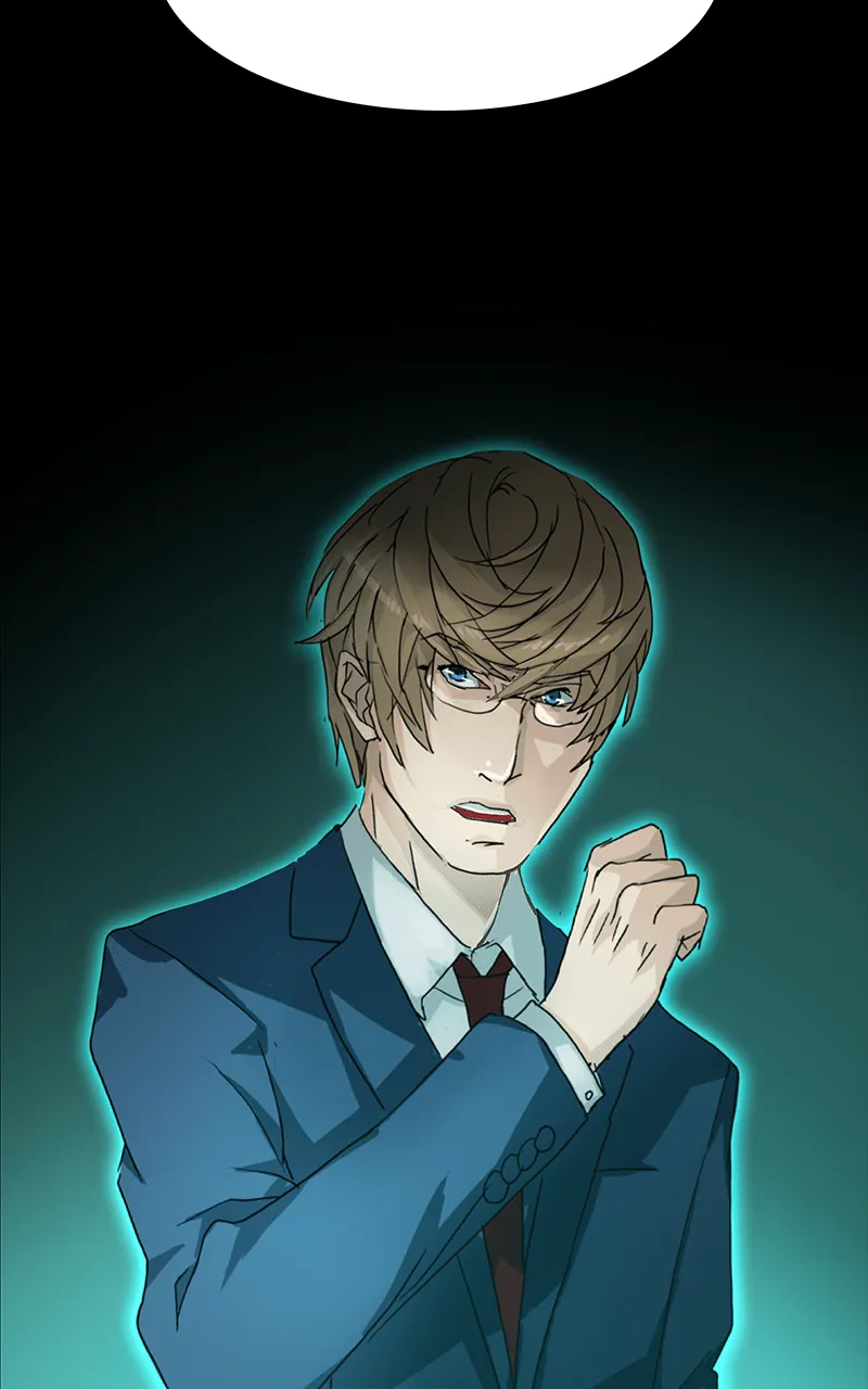 Simon Sues Chapter 71 page 49 - 
